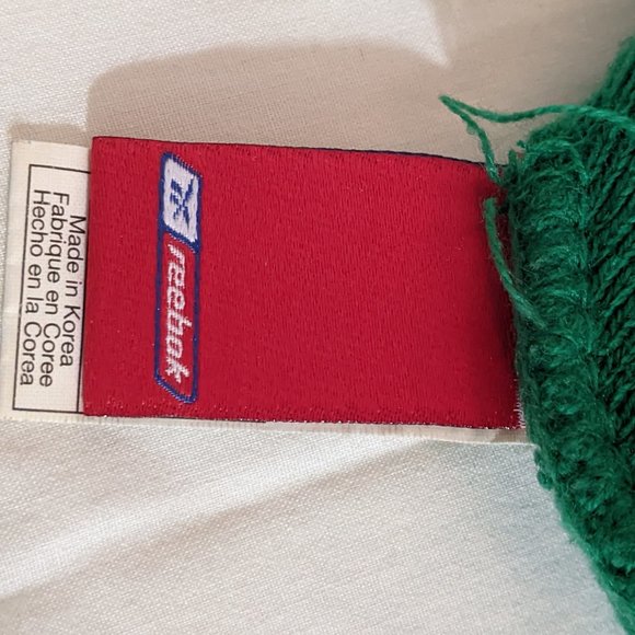 SOLD - Picture 3 of 3